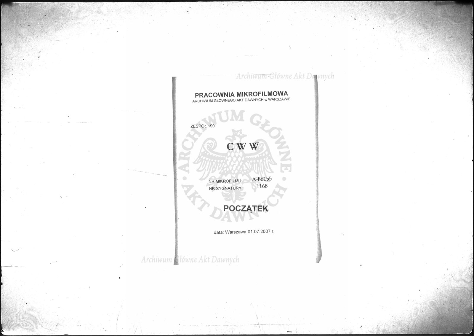 PL_1_190_1168_0000-tablica poczatkowa